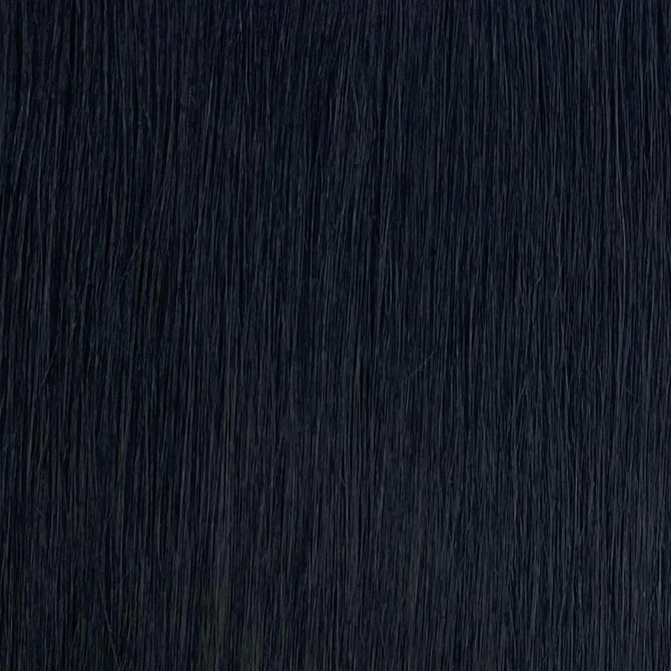 #1 Black - Halo